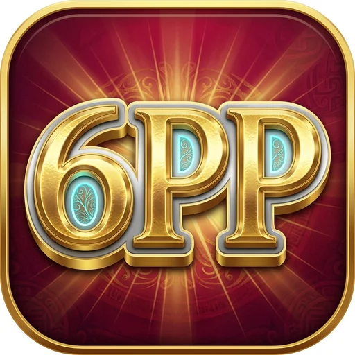 6PP Official ✓ Unduh APK Terbaru
